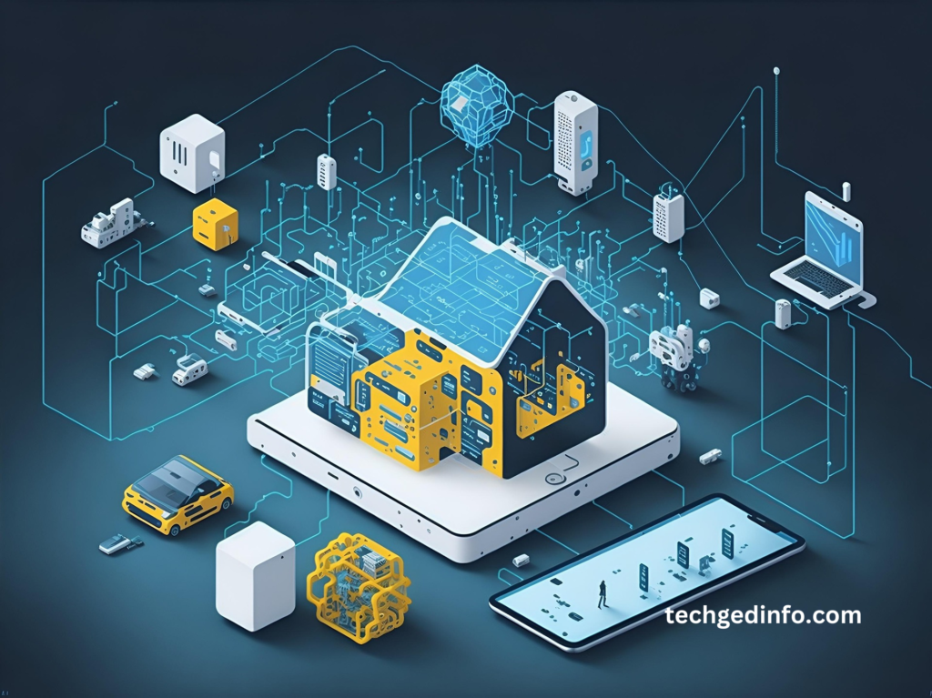 IOT