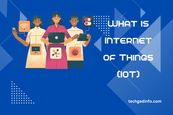 IOT
