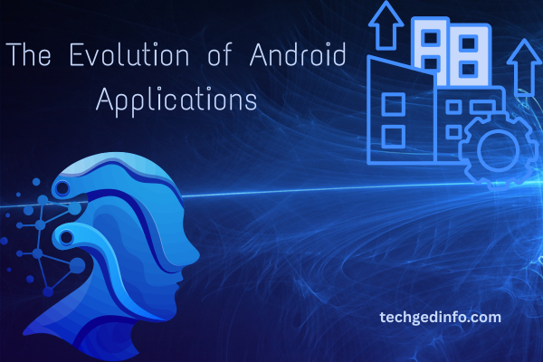 Android