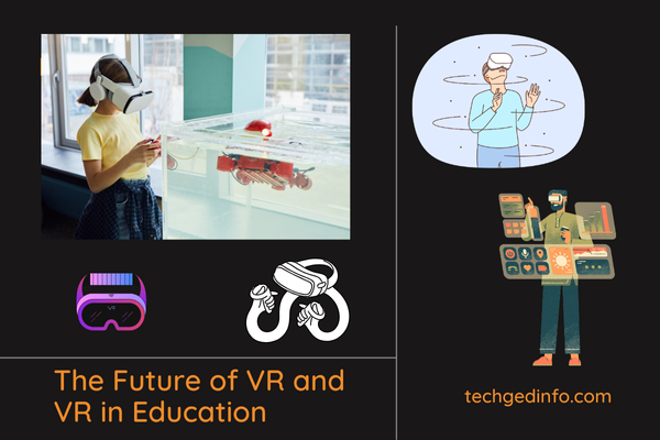 VR