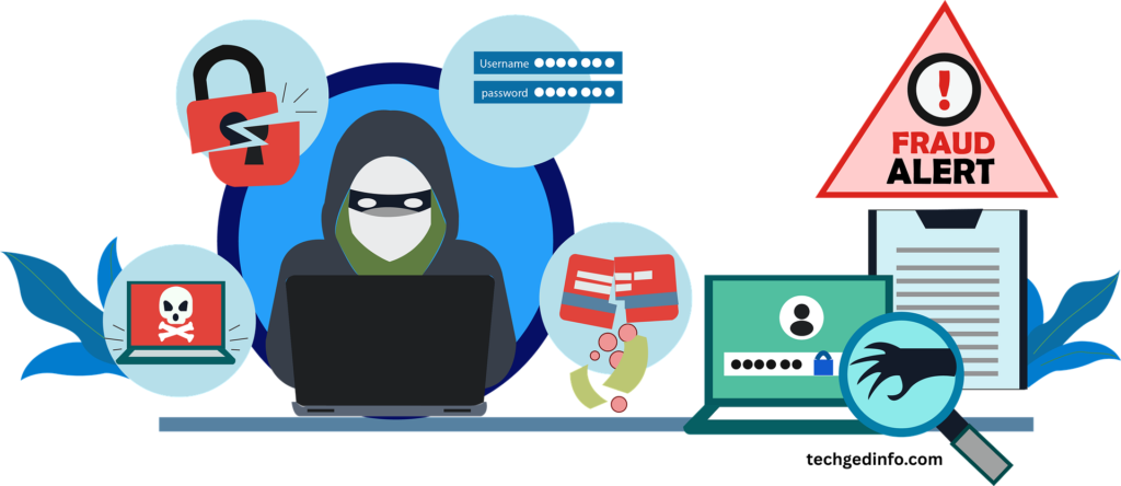 Ethical Hacking