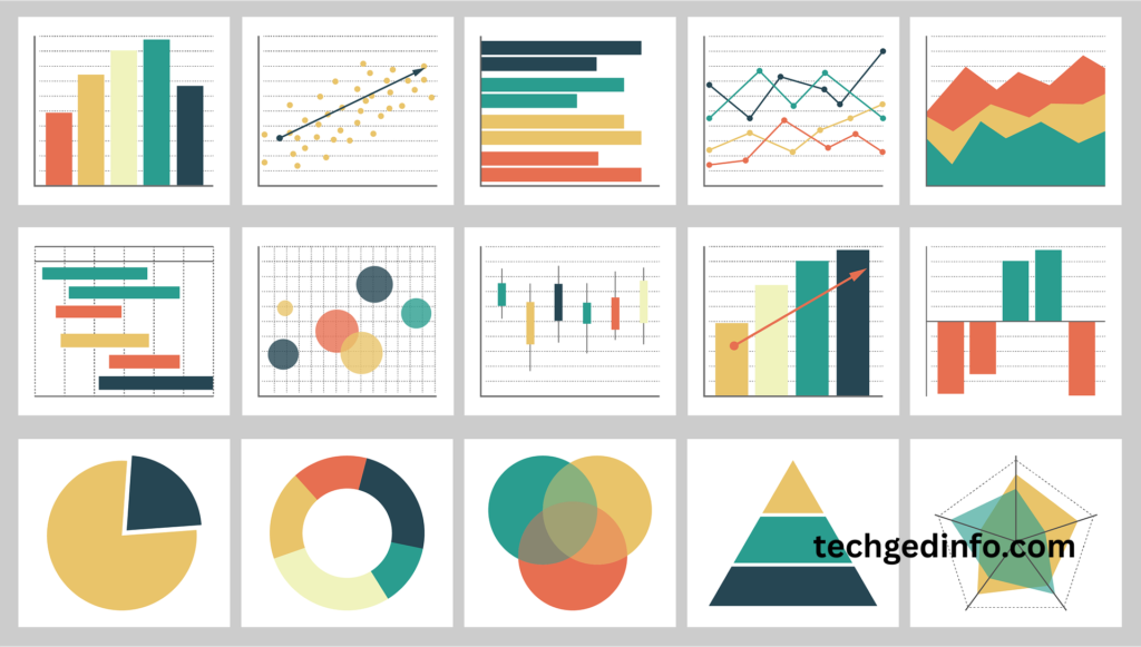 Infographics