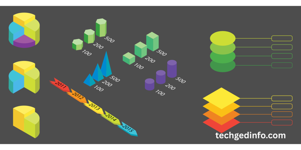 Infographics