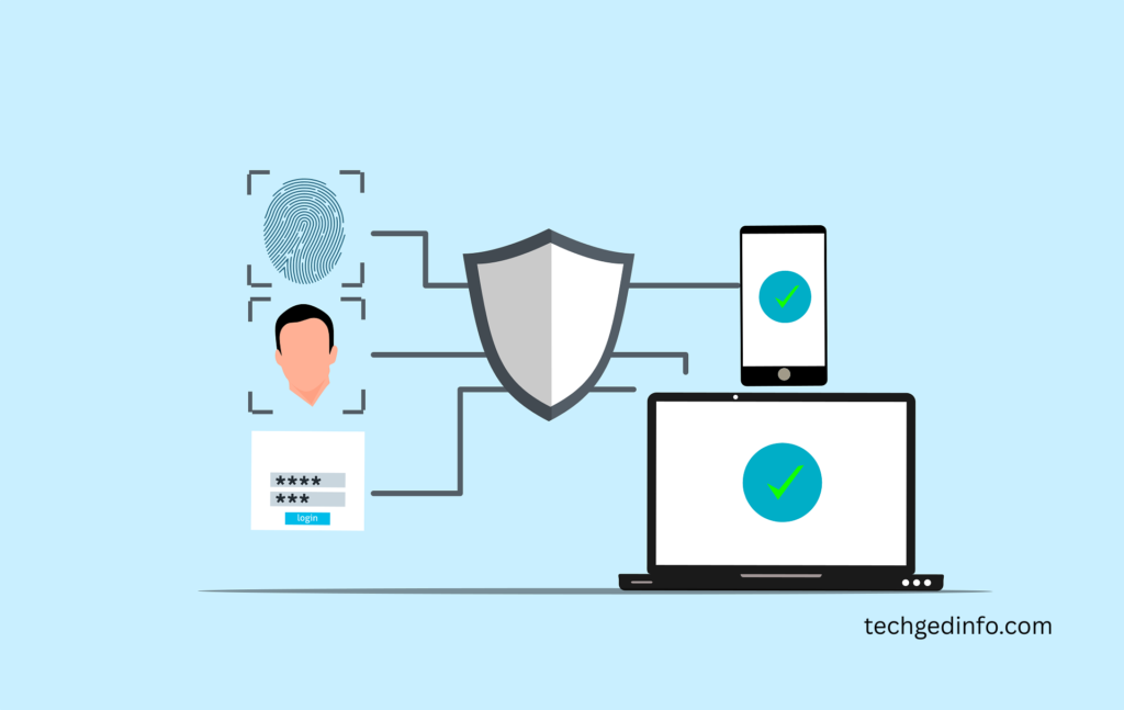Online Security
