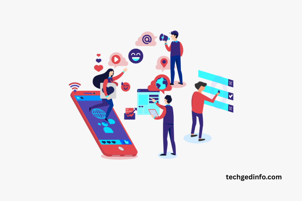 Technology