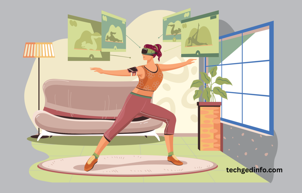 Wearable Technology