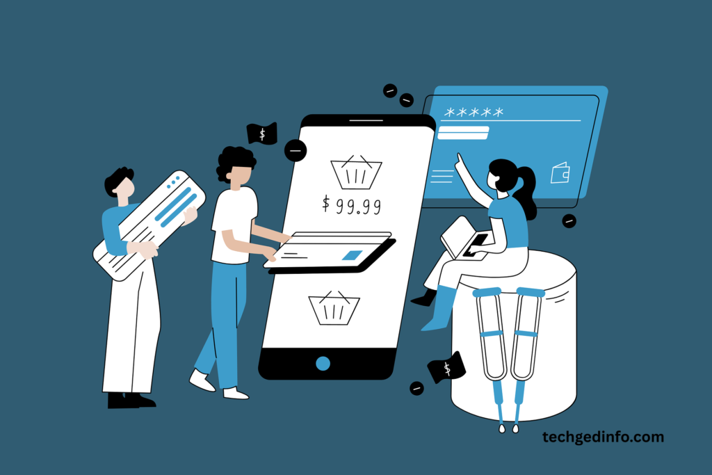 Websites designing