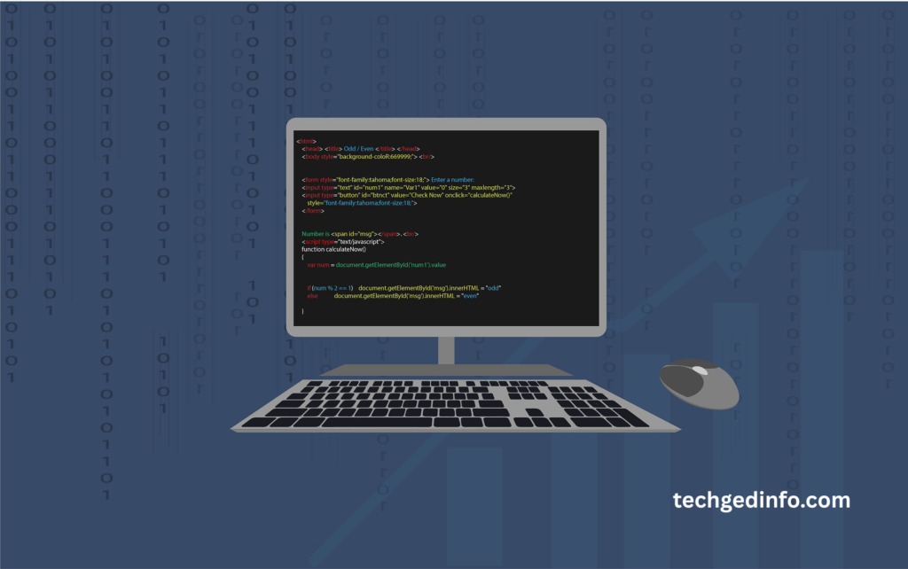 Coding