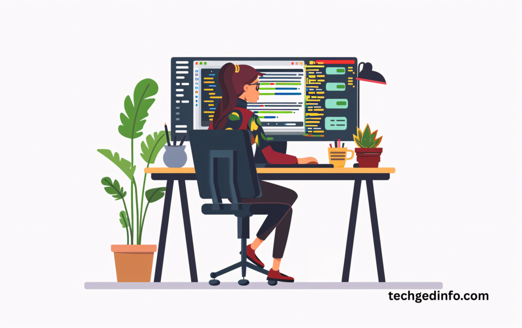Coding