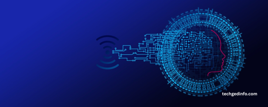 Quantum Computing