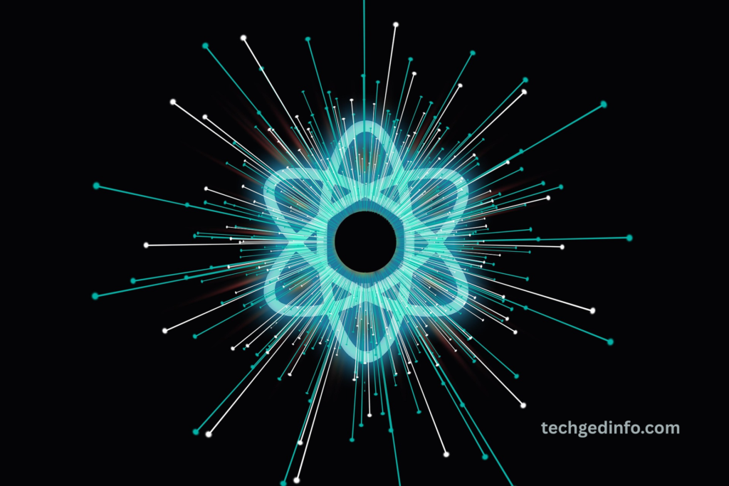 Quantum Computing