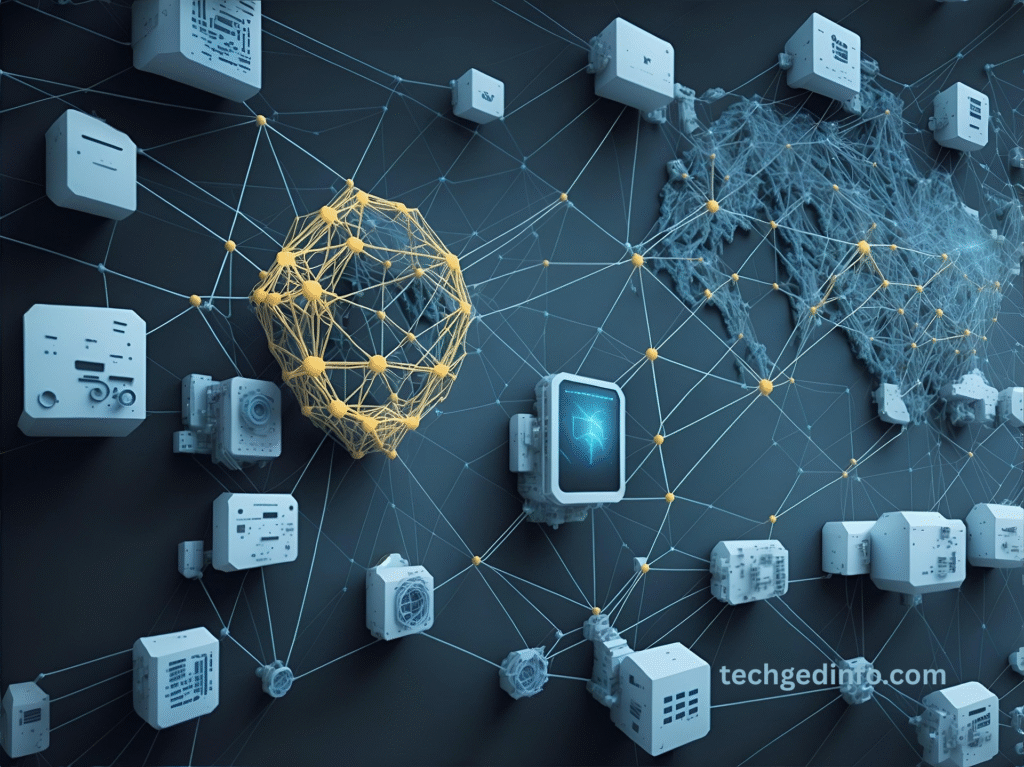 Computer Network