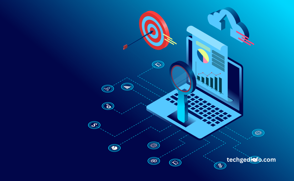 Cloud Cloud Environment