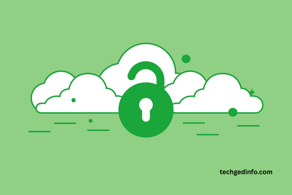Data
Data Protection