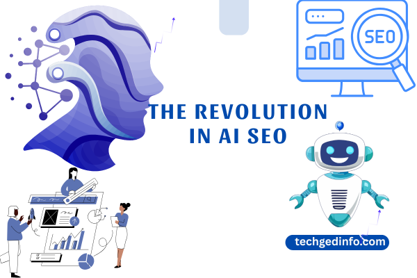 ai seo ai seo