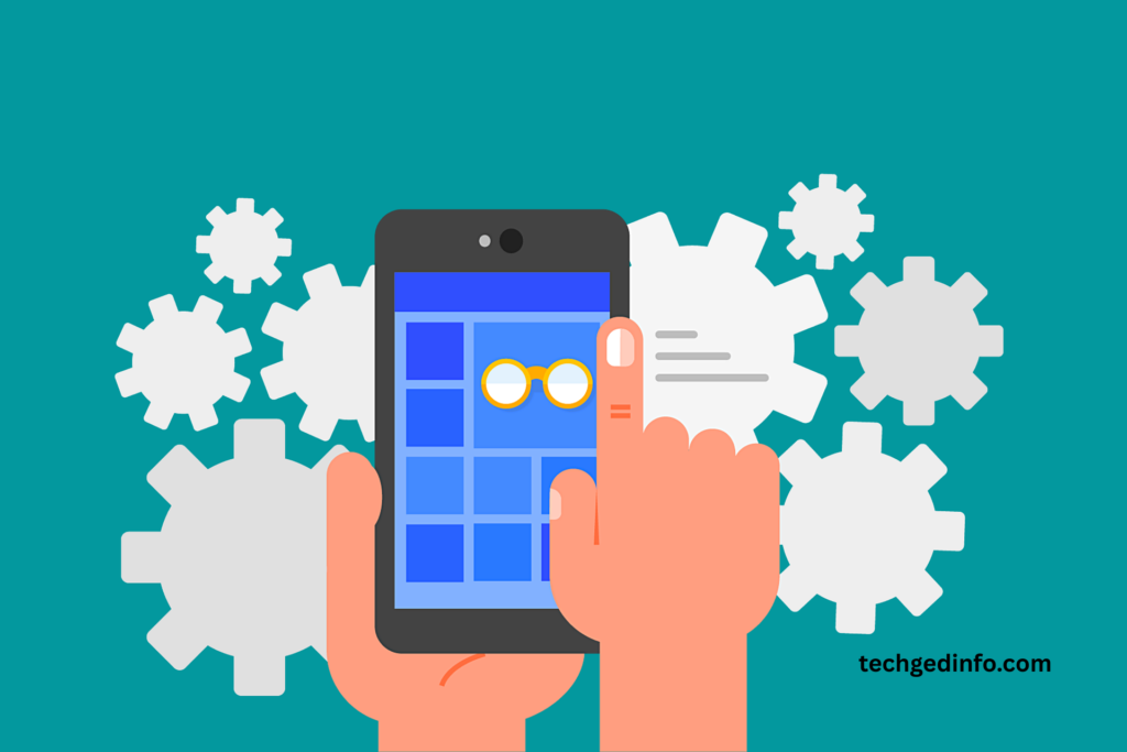 AI
AI Learning