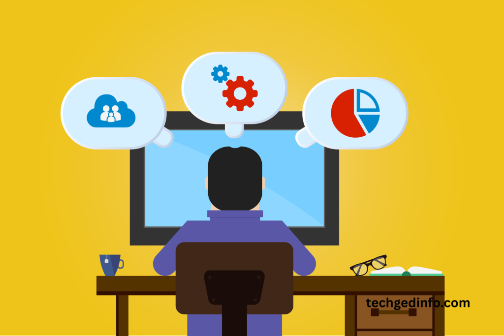 AI
AI Learning#