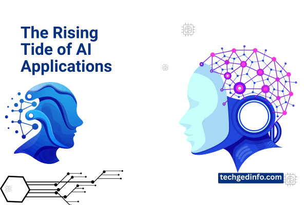 AI AI Learning