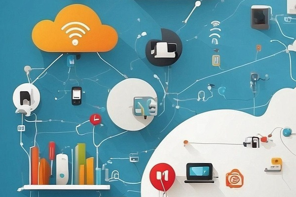 Computer Network