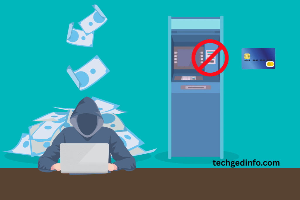 AI in Cybersecurity