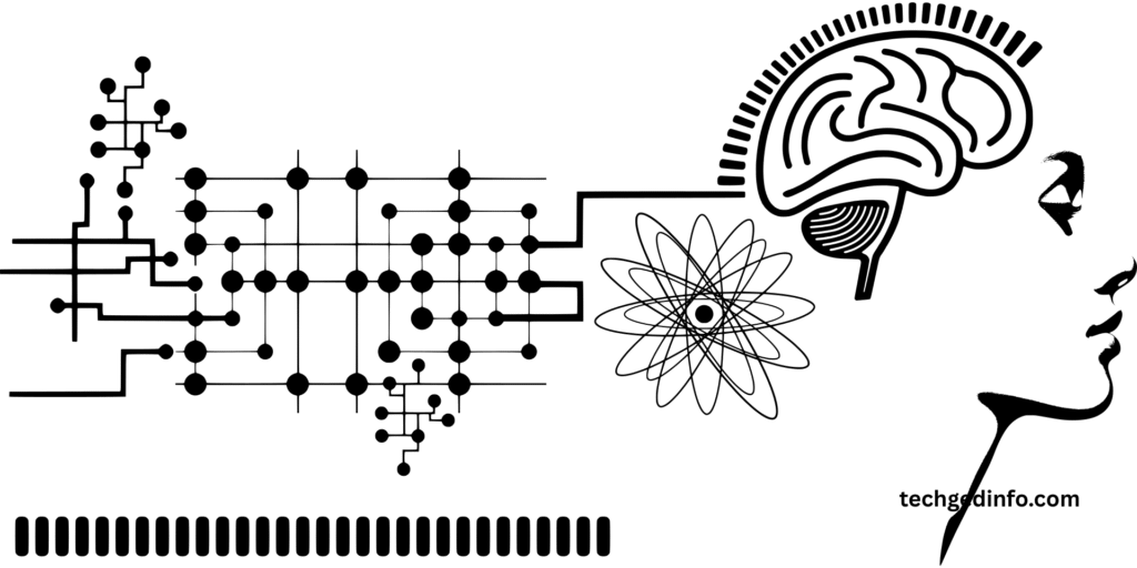 AI in Cybersecurity