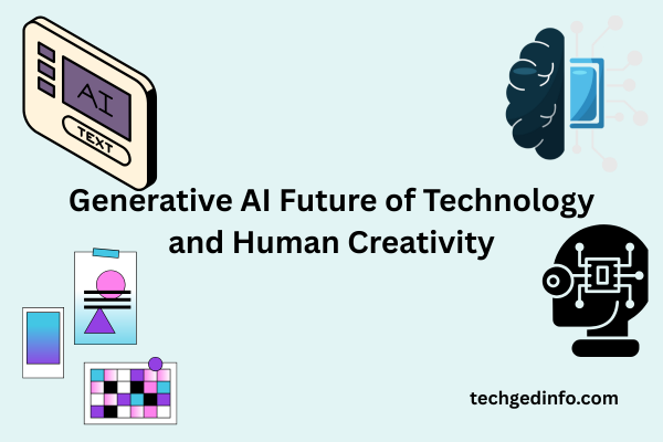 Generative AI
