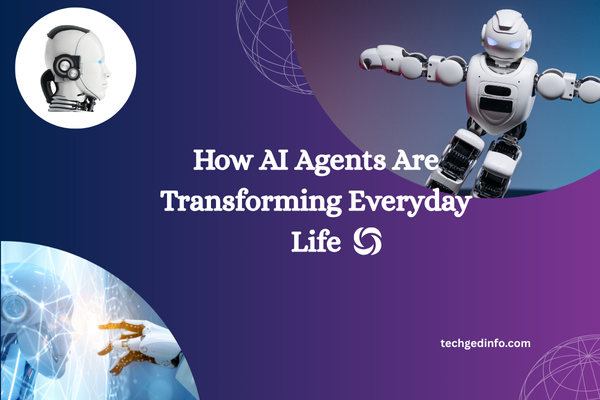 AI Agents