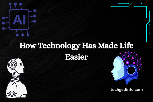 Technology