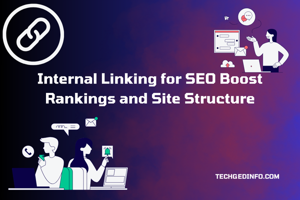 internal linking