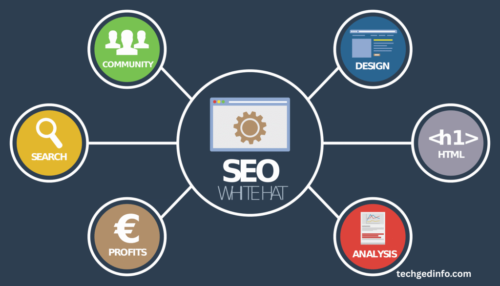 SEO
International SEO