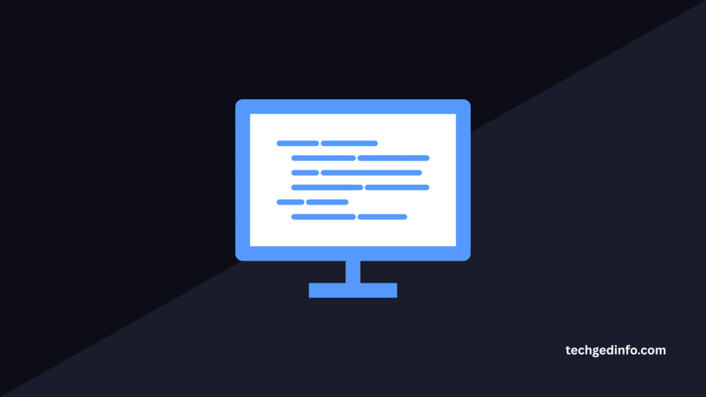 No Code Platforms