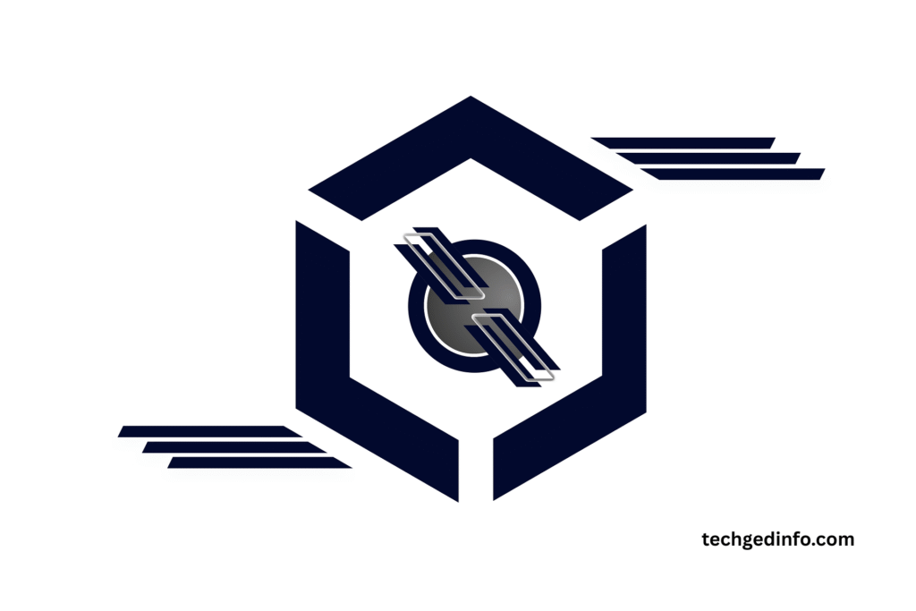 Quantum