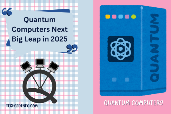 Quantum