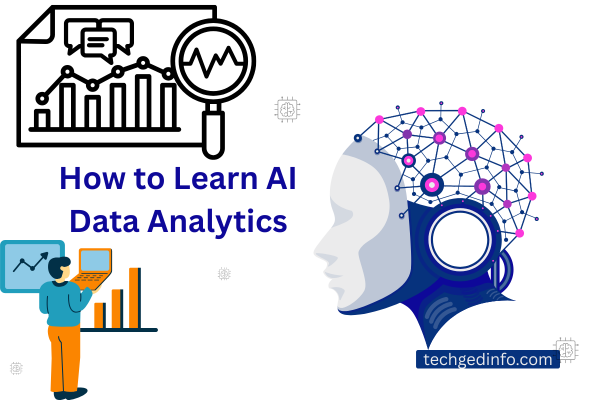 AI Data Analysis