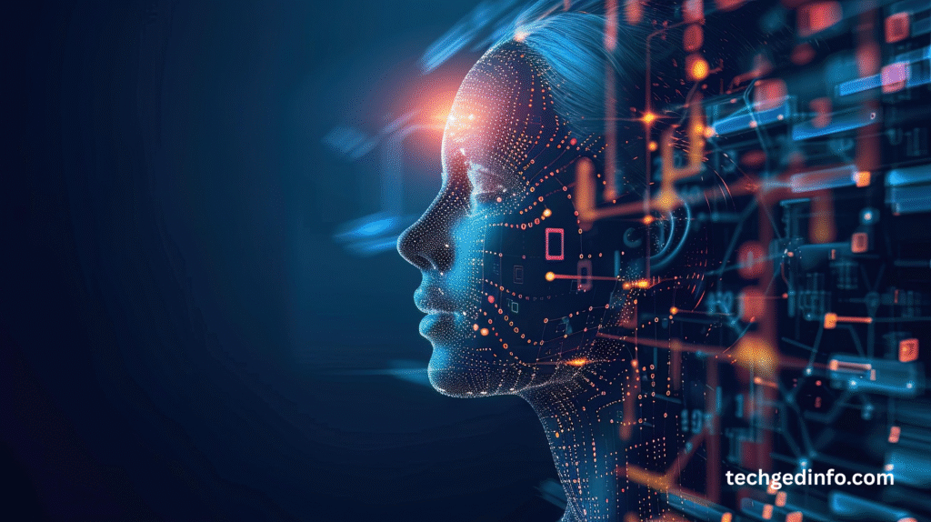 AI and Machine Learning